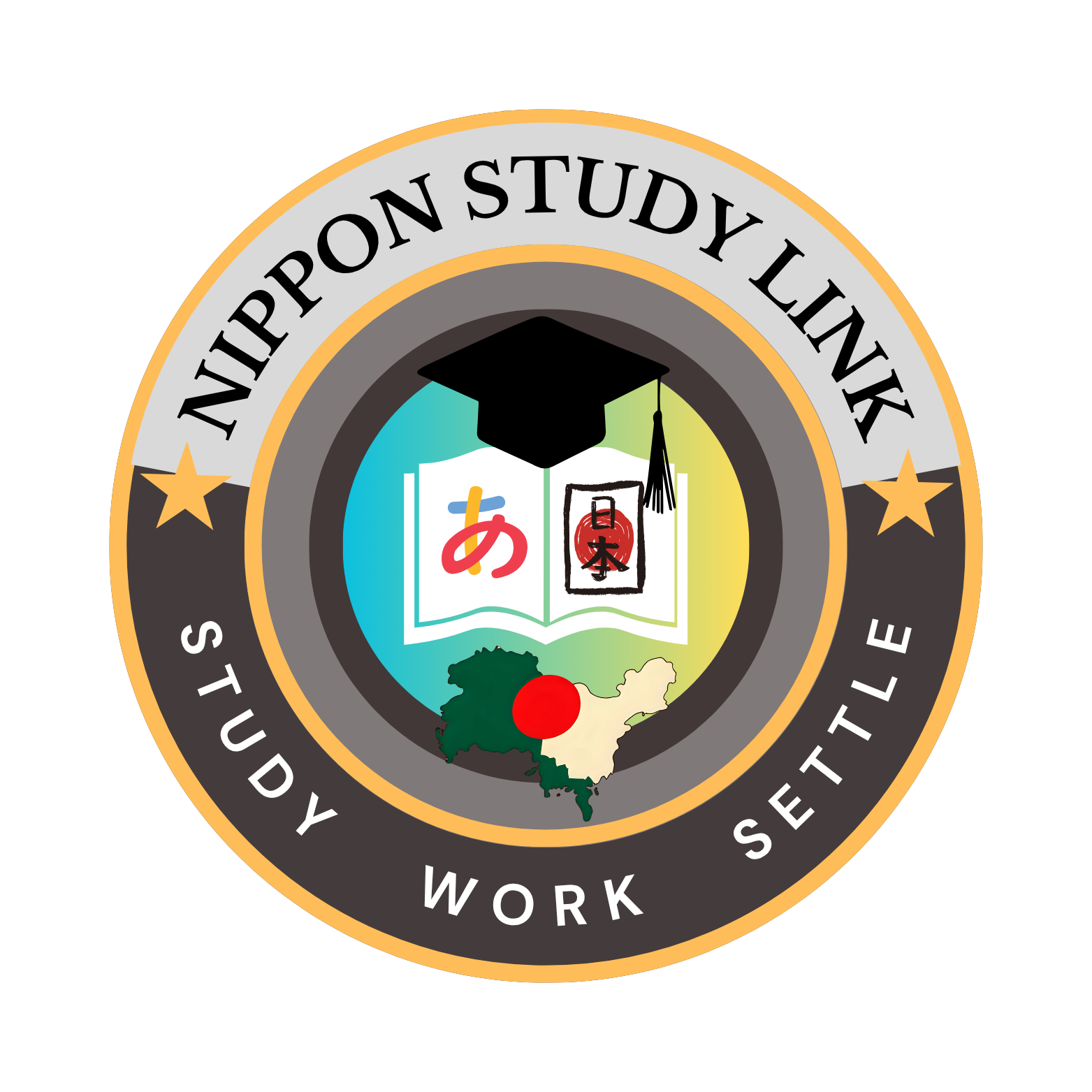 Nippon Study Link